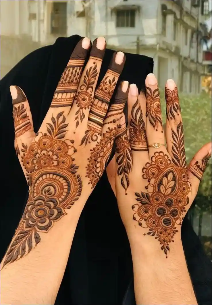 front-hand-mehndi-design front-hand-mehndi-design