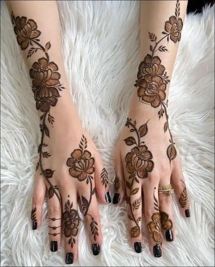 front-hand-mehndi-design front-hand-mehndi-design