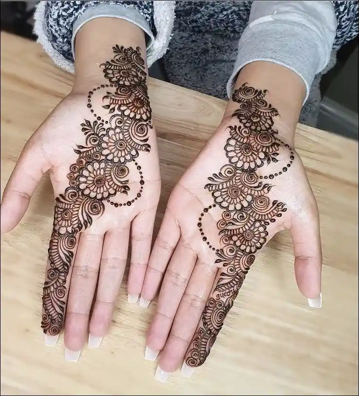 front-hand-mehndi-design front-hand-mehndi-design