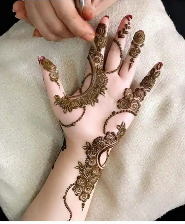 front-hand-mehndi-design front-hand-mehndi-design