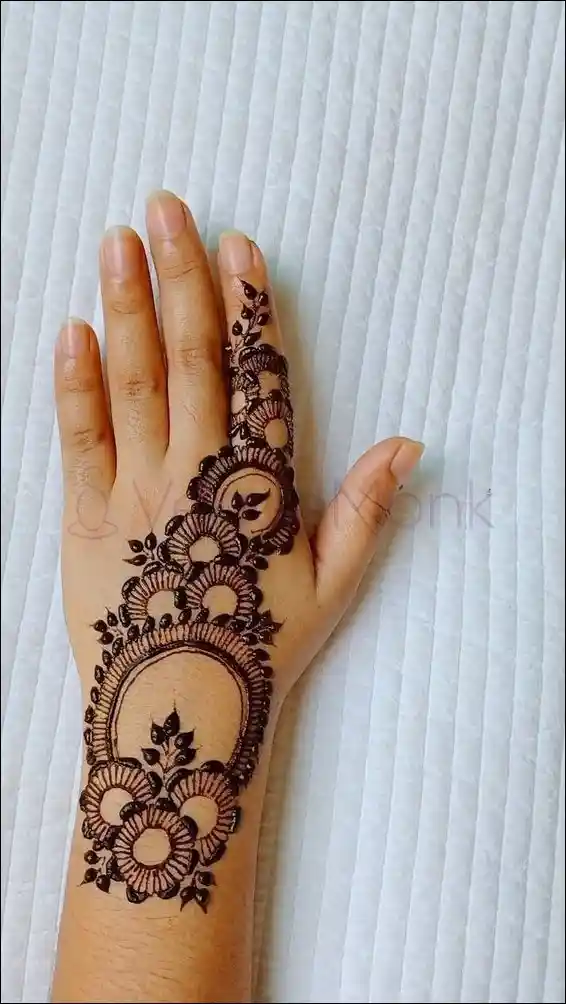 front-hand-mehndi-design front-hand-mehndi-design