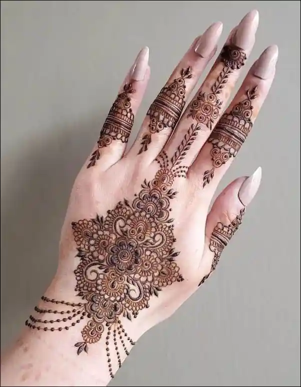 front-hand-mehndi-design front-hand-mehndi-design