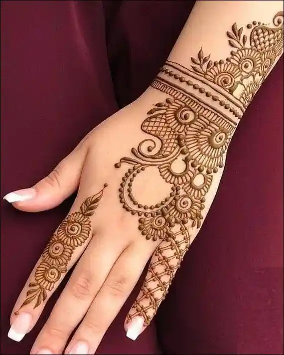front-hand-mehndi-design front-hand-mehndi-design