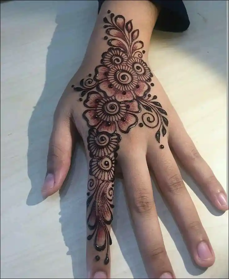 front-hand-mehndi-design front-hand-mehndi-design