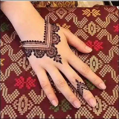 full-hand-mehndi-design full-hand-mehndi-design