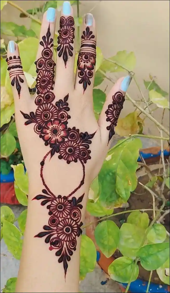 full-hand-mehndi-design full-hand-mehndi-design