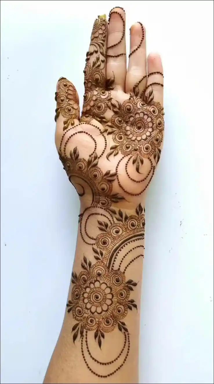 full-hand-mehndi-design full-hand-mehndi-design