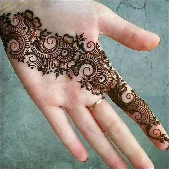 full-hand-mehndi-design full-hand-mehndi-design
