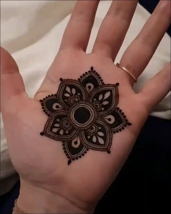 full-hand-mehndi-design full-hand-mehndi-design