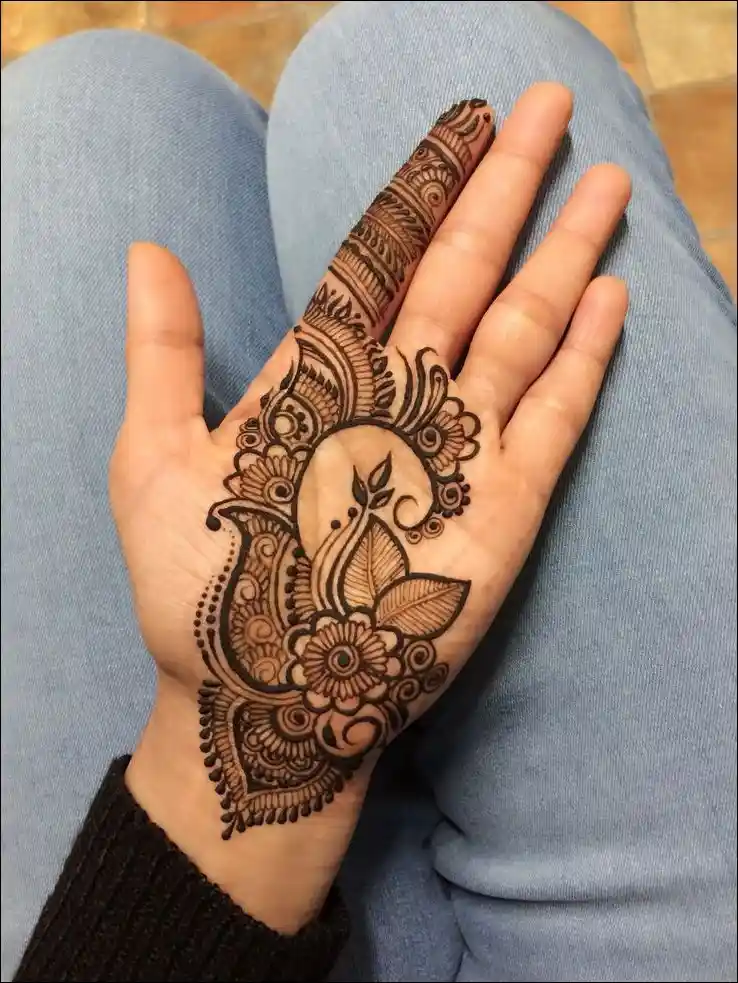 full-hand-mehndi-design full-hand-mehndi-design