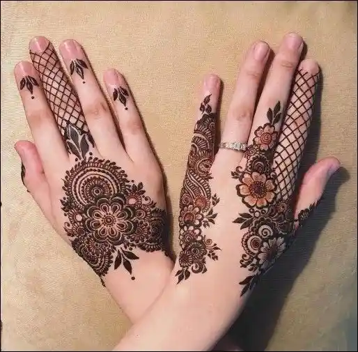 full-hand-mehndi-design full-hand-mehndi-design