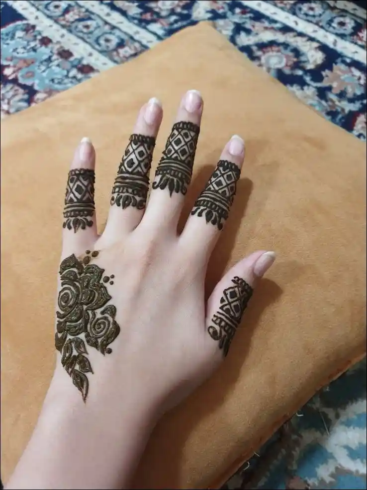 full-hand-mehndi-design full-hand-mehndi-design