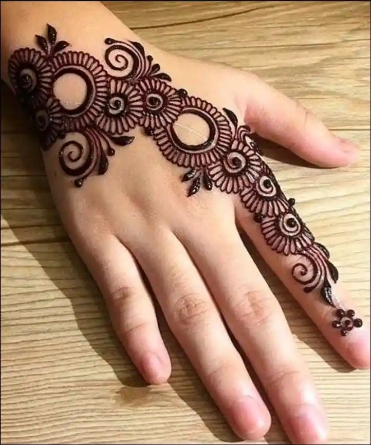 full-hand-mehndi-design full-hand-mehndi-design