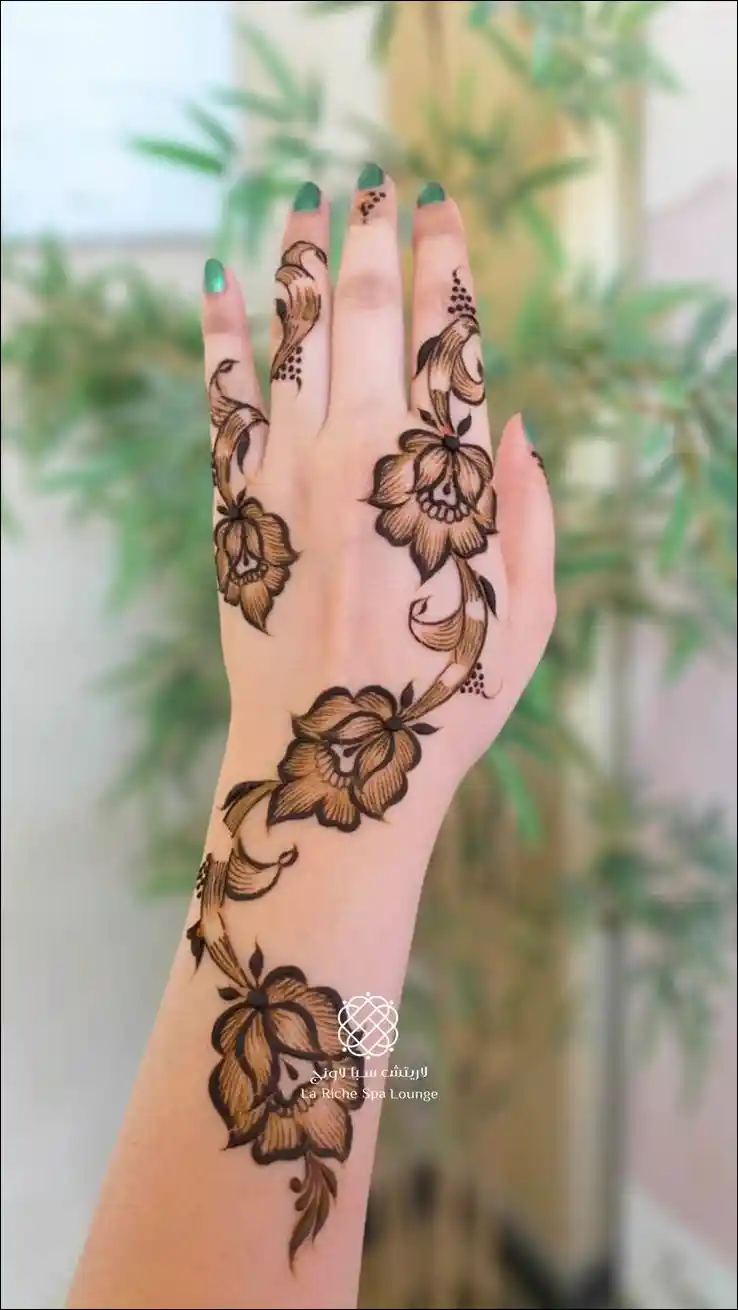 full-hand-mehndi-design full-hand-mehndi-design