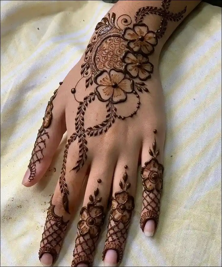 full-hand-mehndi-design full-hand-mehndi-design