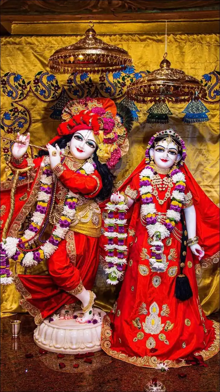 full-hd-romantic-radha-krishna-images-for-dp