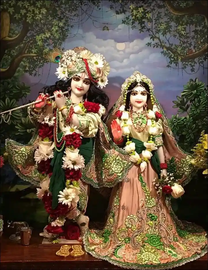 full-hd-romantic-radha-krishna-images-for-dp