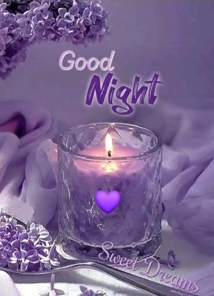 good-night-images