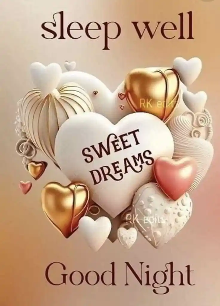 good-night-images