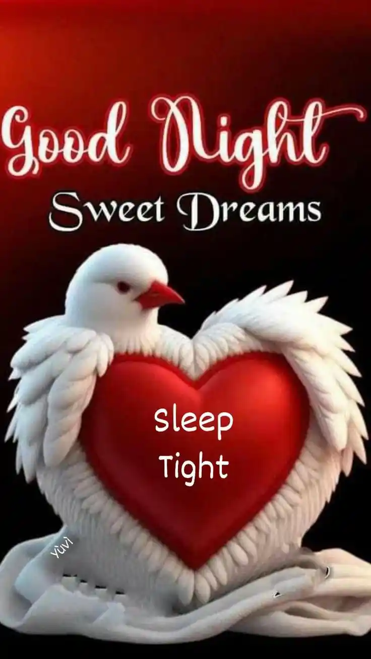 good-night-images