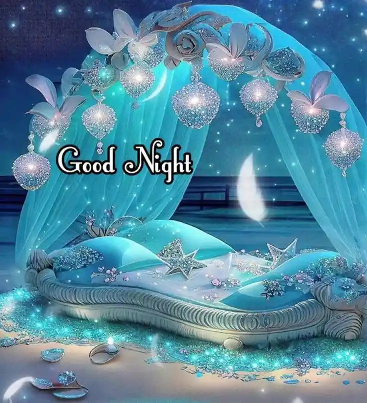 good-night-images