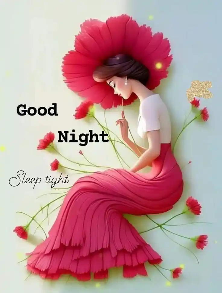 good-night-photos