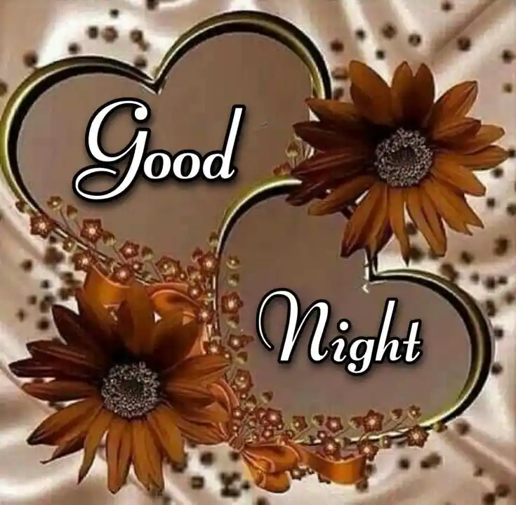 good-night-photos