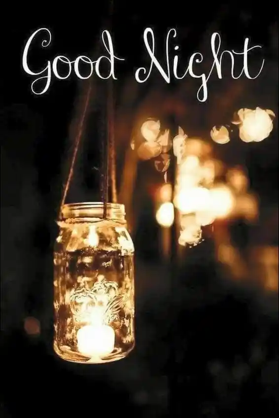 good-night-photos