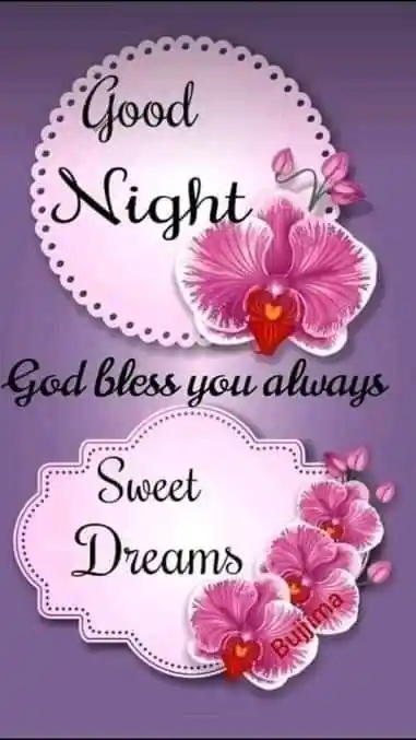 good-night-photos