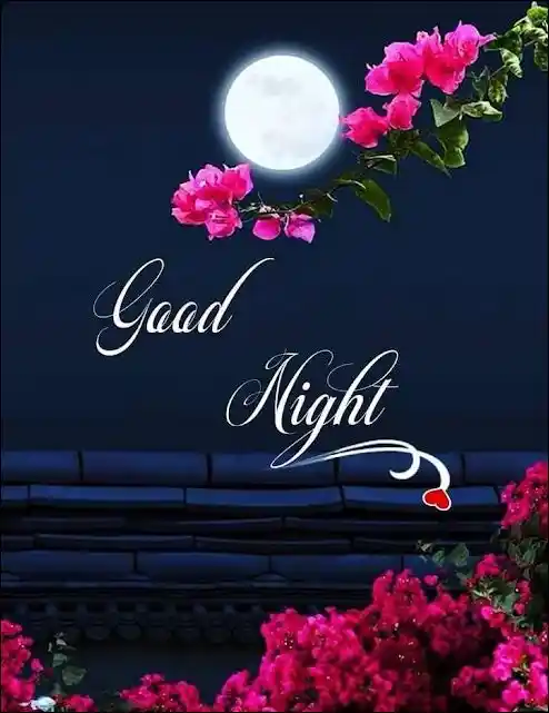 good-night-pics
