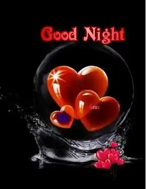 good-night-pics