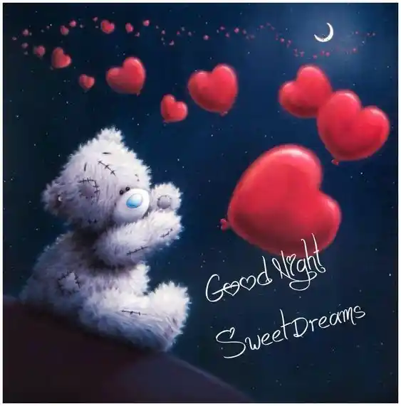 good-night-pics