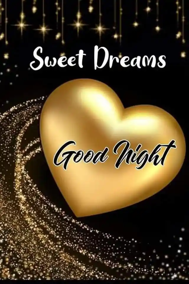 good-night-pics