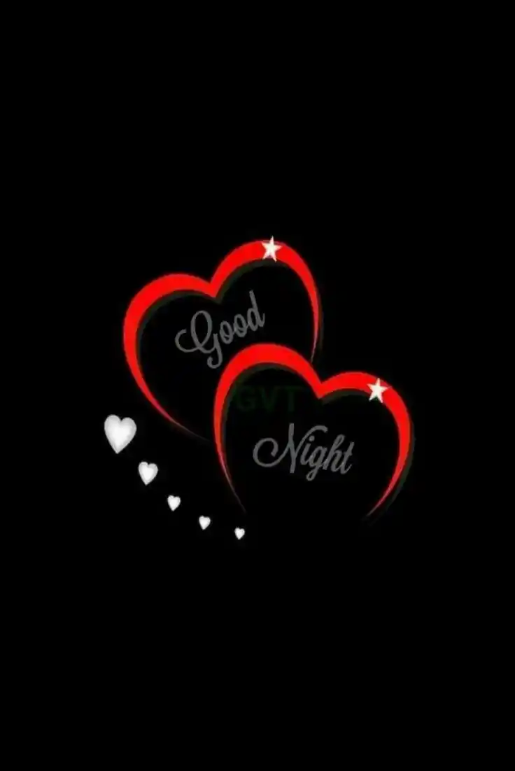 good-night-pics