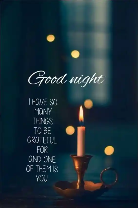 good-night-pics
