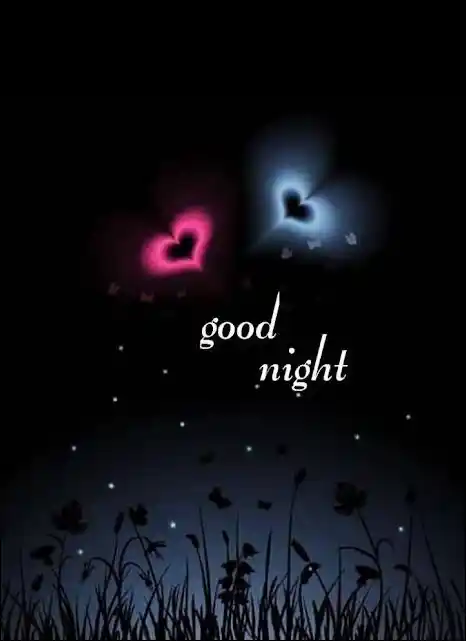 good-night-pics