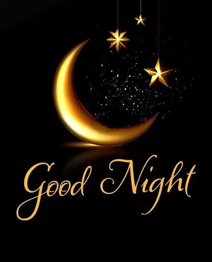 good-night-pictures