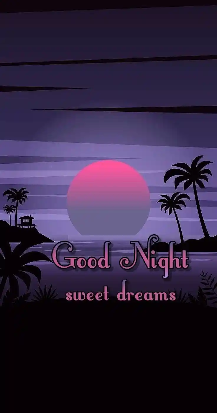 good-night-pictures