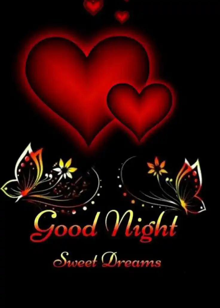 good-night-pictures