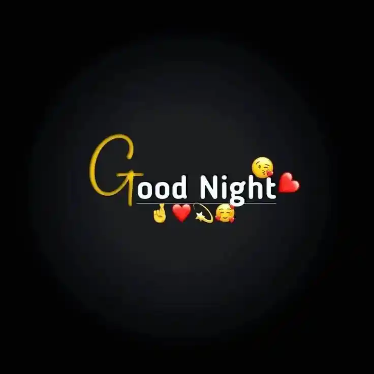 good-night-pictures