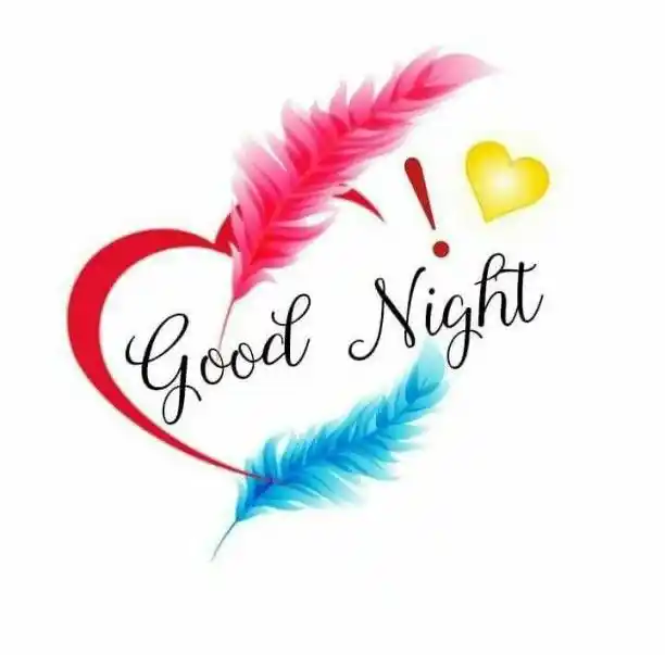 good-night-pictures
