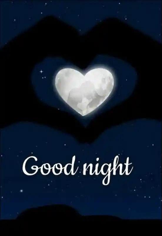 good-night-pictures