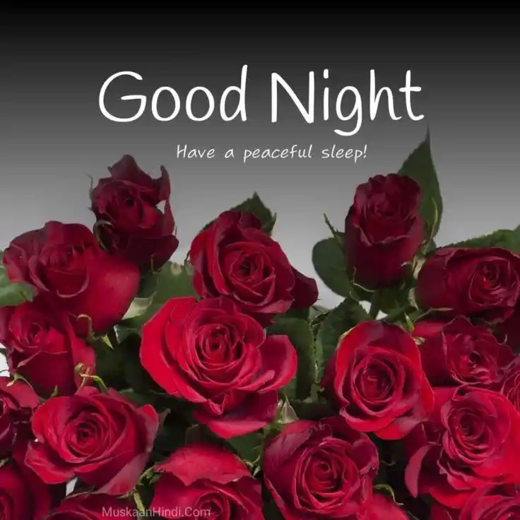 good-night-sweet-dream-images