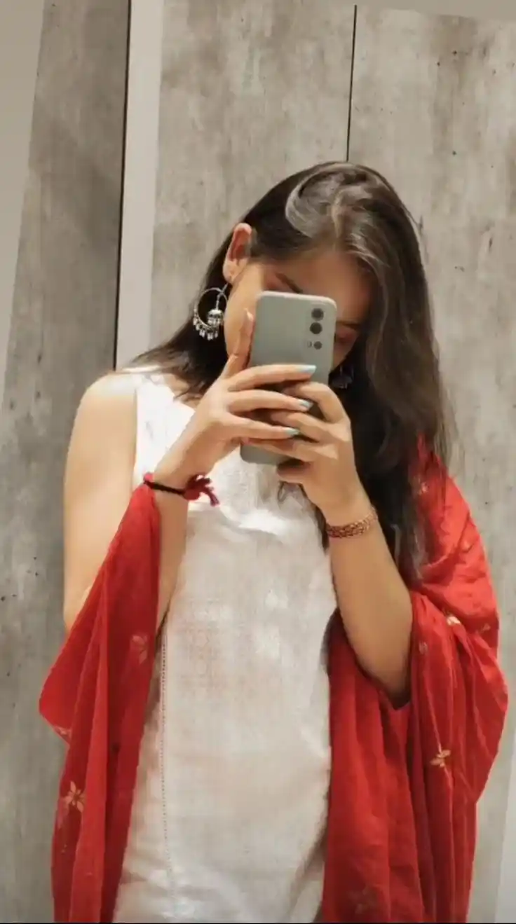 hide-face-girl-dp