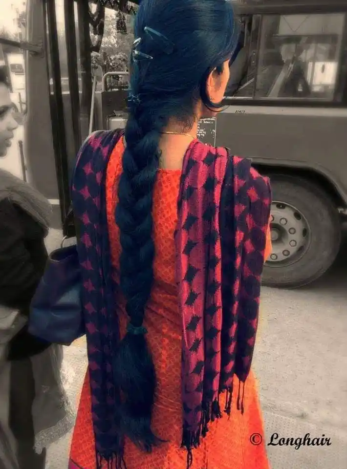 hide-face-girl-dp