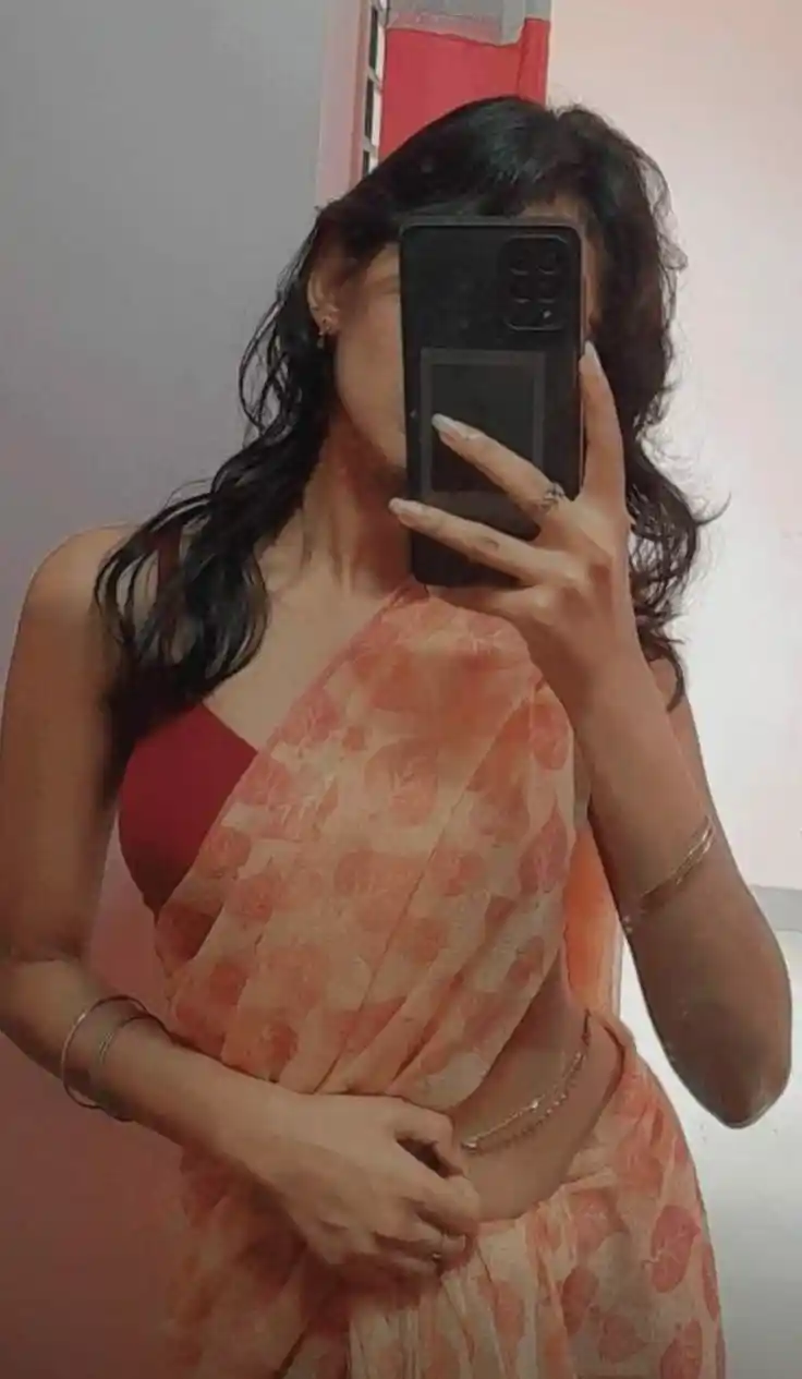 hide-face-girl-dp
