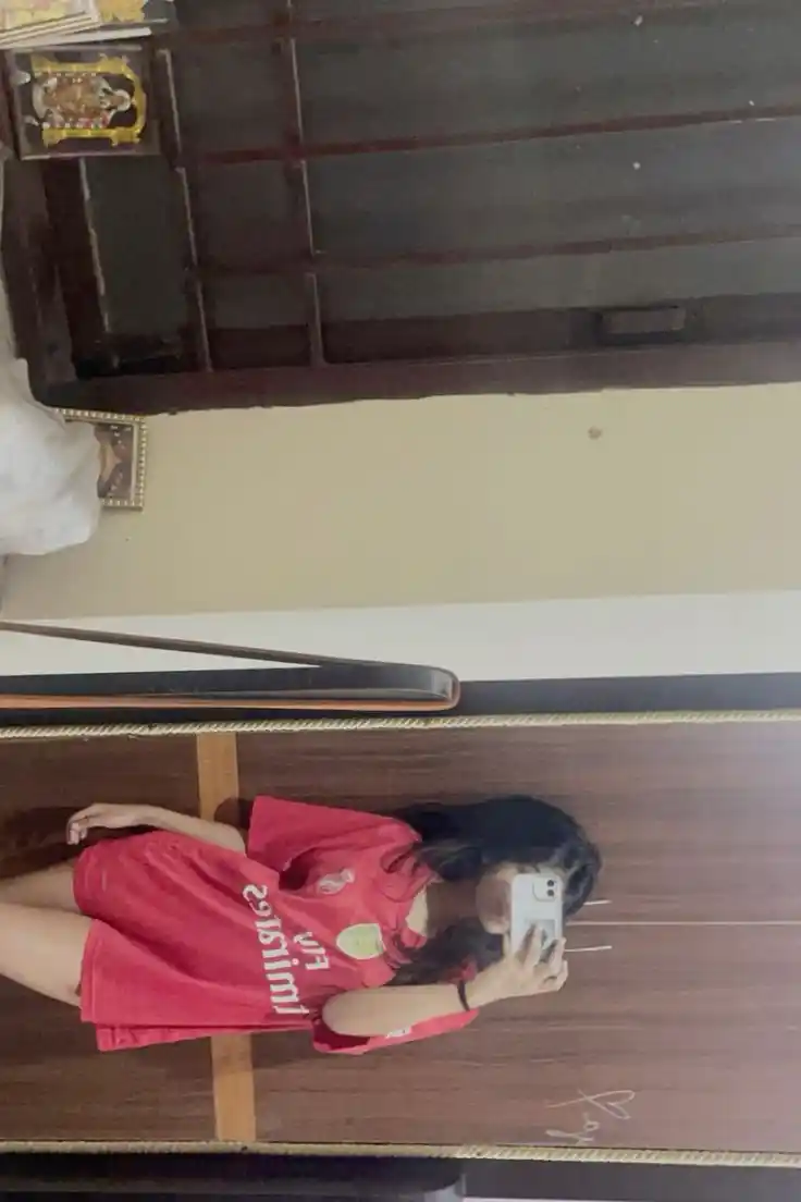 hide-face-girl-dp
