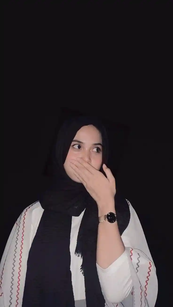 hijab-dp