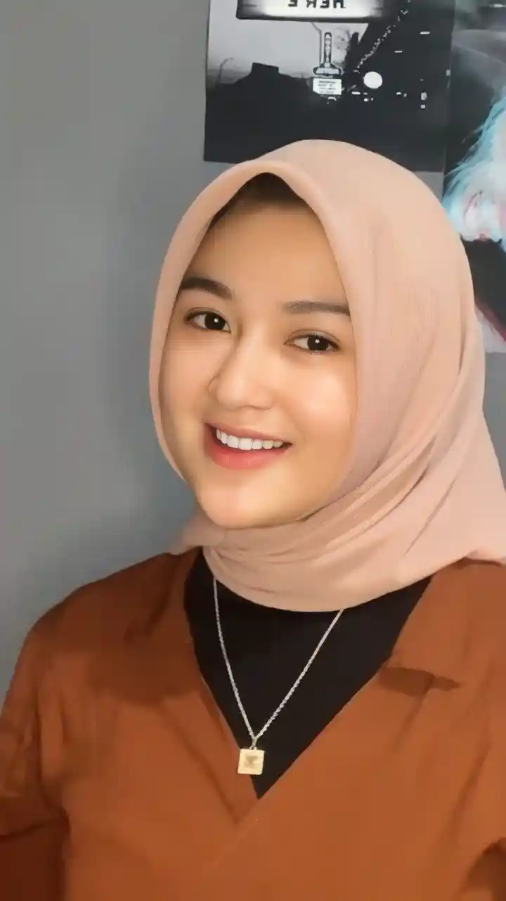 hijab-girl-dp-for-whatsapp
