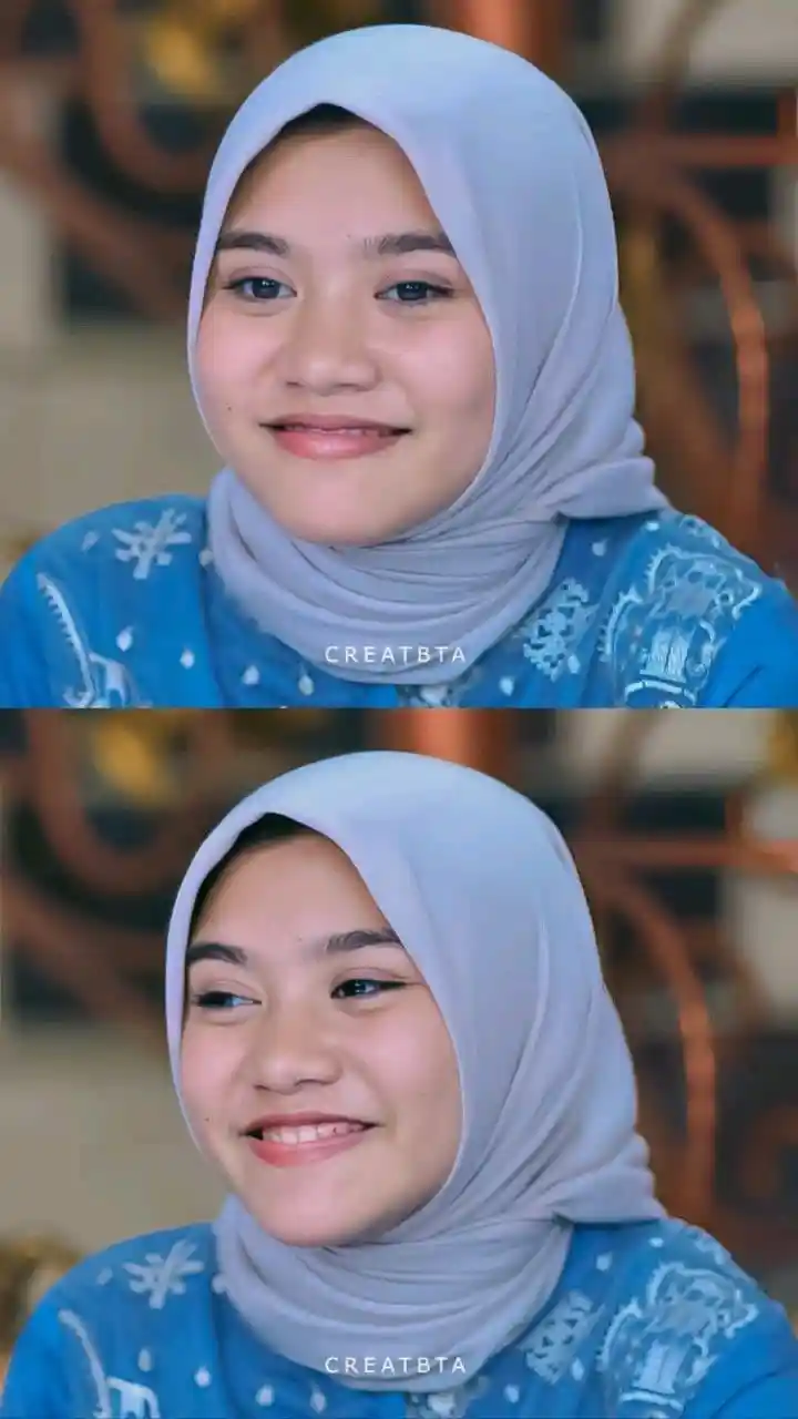 hijab-girl-dp